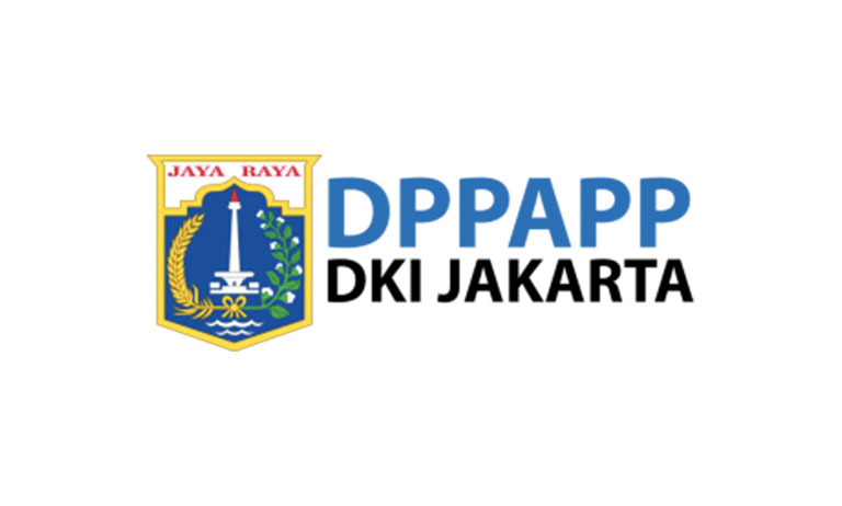 Rekruitment Dinas PPAPP Provinsi DKI Jakarta