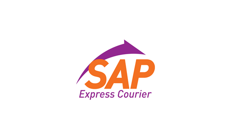 Lowongan Kerja Admin SAP Express