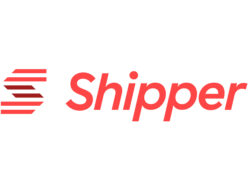 Lowongan Management Trainee PT Shippindo Teknologi Logistik (Shipper)