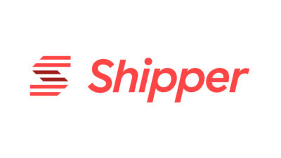 Lowongan Kerja PT Shippindo Teknologi Logistik (Shipper) – 5 Posisi
