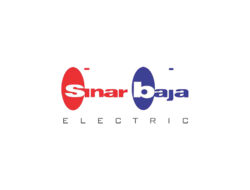 Lowongan Kerja Sinar Baja Electric