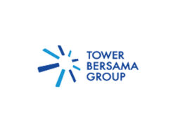 Lowongan Kerja di Tower Bersama Group