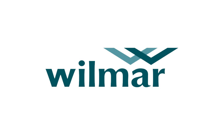 Lowongan Kerja Export Import Staff Wilmar Group Indonesia