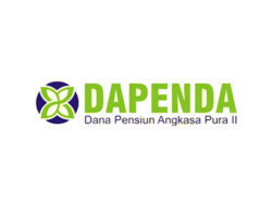 Lowongan Kerja Dana Pensiun Angkasa Pura II (DAPENDA)