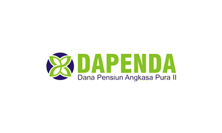 Lowongan Kerja Dana Pensiun Angkasa Pura II (DAPENDA)