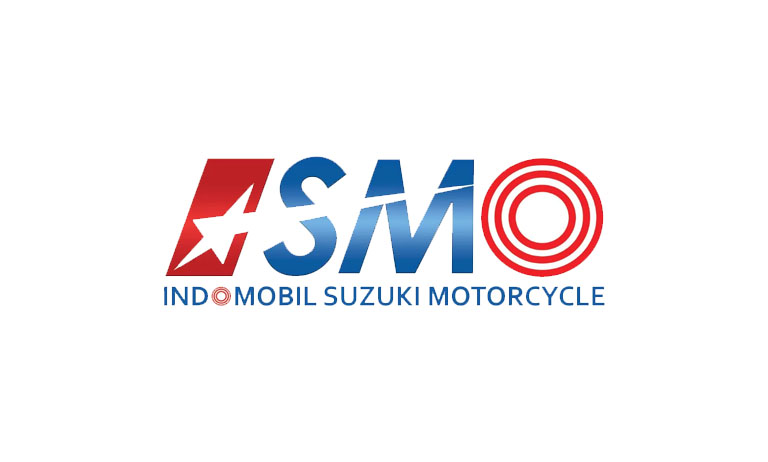 Lowongan PT Indobuana Autoraya (Indomobil Suzuki Motorcycle)