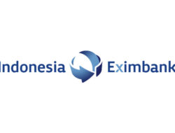 Lowongan Kerja Indonesia Eximbank