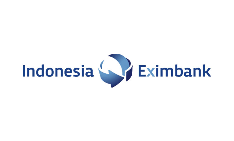 Relationship Management Development Program Indonesia Eximbank