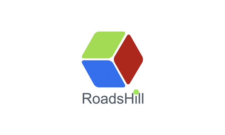 Lowongan Kerja PT RDA Teknologi Indonesia (RoadsHill)