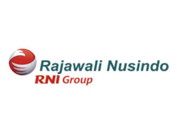 Lowongan Kerja PT Rajawali Nusindo (RNI Group)