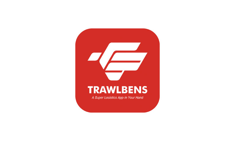 Lowongan Kerja PT TrawlBens Teknologi Anak Indonesia (TrawlBens)