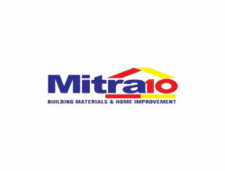 Lowongan Kerja Admin Maintenance Mitra10