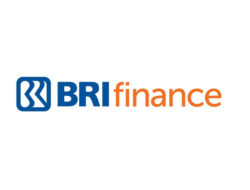 Lowongan Kerja PT BRI Multifinance Indonesia (BRI Finance)