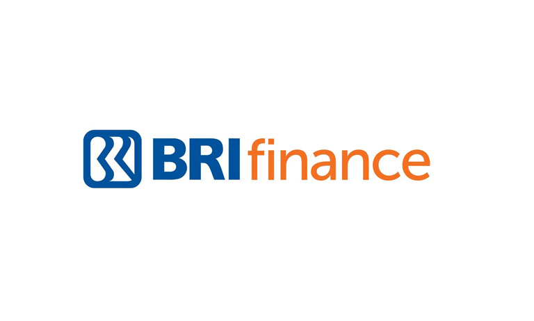 Lowongan Kerja PT BRI Multifinance Indonesia (BRI Finance)