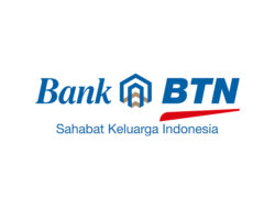 Lowongan Kerja PT Bank Tabungan Negara (Persero) Tbk 