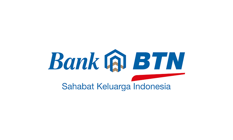 Info Lowongan Kerja BUMN PT Bank Tabungan Negara (Persero) Tbk