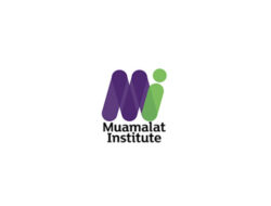 Lowongan Internship Program Muamalat Institute