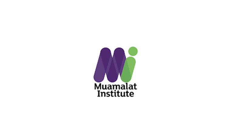 Lowongan Internship Program Muamalat Institute