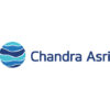 Chandra Asri ASPIRE – Graduate Development Program