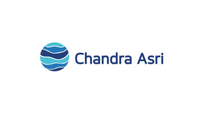 Chandra Asri ASPIRE – Graduate Development Program