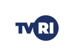 Lowongan Kerja Operator Transmisi TVRI