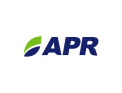 Lowongan Kerja Asia Pacific Rayon (APR)
