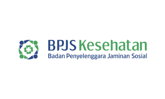 Rekrutmen Calon Pegawai BPJS Kesehatan Tahun 2022