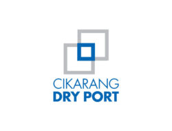 Lowongan Kerja PT Cikarang Inland Port (Cikarang Dry Port)