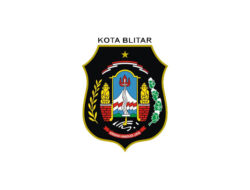 Lowongan Kerja Dinas Komunikasi Informatika & Statistik Kota Blitar