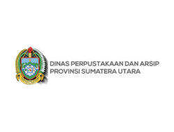 Lowongan Kerja Dinas Perpustakaan & Arsip Provinsi Sumatera Utara