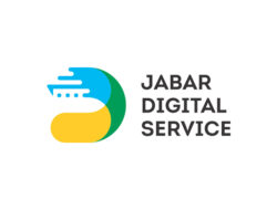 Lowongan Kerja Dinas Komunikasi dan Informatika Provinsi Jawa Barat (Jabar Digital Service)