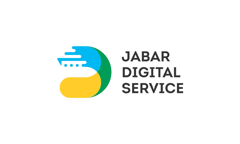 Lowongan Kerja Dinas Komunikasi dan Informatika Provinsi Jawa Barat (Jabar Digital Service)