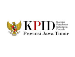 Penerimaan Calon Anggota KPID Provinsi Jawa Timur