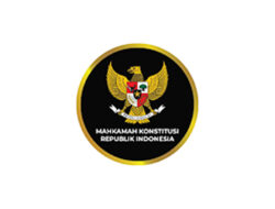 Rekrutmen PPNPN Mahkamah Konstitusi Republik Indonesia