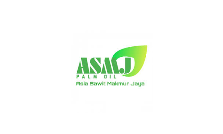 Info Lowongan Kerja PT Asia Sawit Makmur Jaya