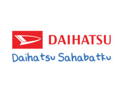 Lowongan Kerja PT Daihatsu Drivetrain Manufacturing Indonesia