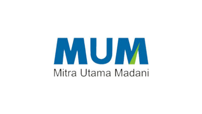 PT Mitra Utama Madani (MUM)
