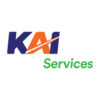 PT Reska Multi Usaha (KAI Services)