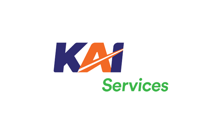 Lowongan Kerja Train Attendant KAI Services
