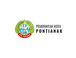 Rekrutmen PJLP Pemerintah Kota Pontianak Tahun 2021