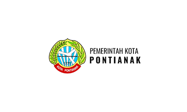 Rekrutmen PJLP Pemerintah Kota Pontianak