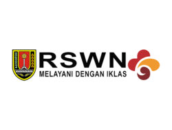 Lowongan Kerja RSUD KRMT Wongsonegoro Semarang