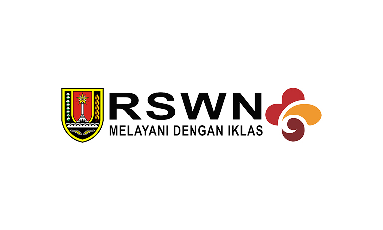 Lowongan Kerja RSUD KRMT Wongsonegoro