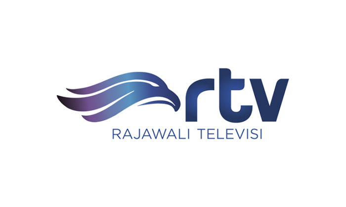 Lowongan Kerja PT Metropolitan Televisindo (RTV)
