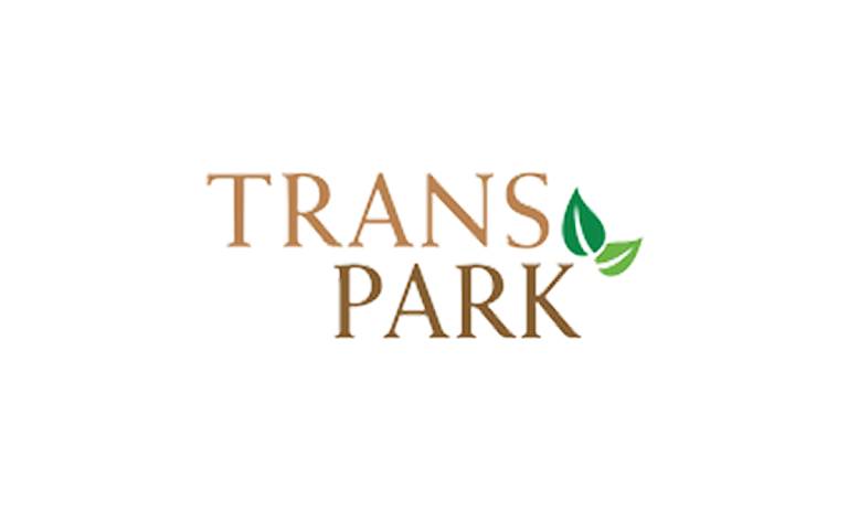 Lowongan Kerja Pt Trans Property Transpark 12 Posisi