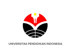 Lowongan Kerja Calon Pegawai & Dosen di Universitas Pendidikan Indonesia