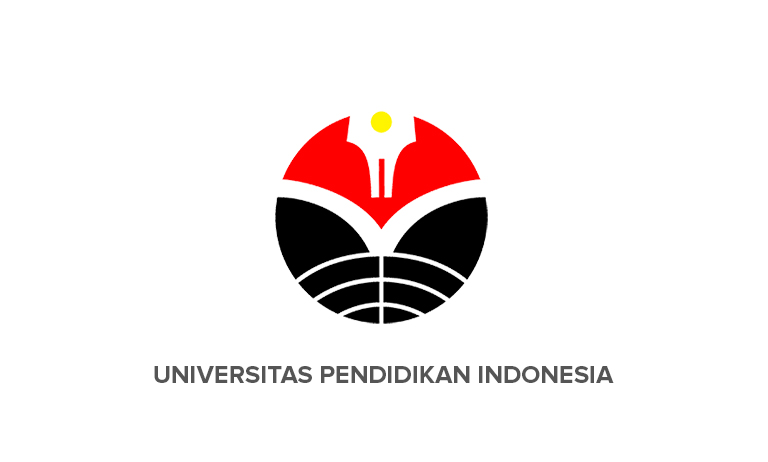 Lowongan Kerja Dosen di Universitas Pendidikan Indonesia