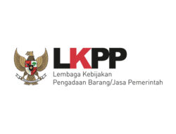 Rekrutmen Staff Pendukung Pada Biro Hukum, Organisasi & SDM LKPP