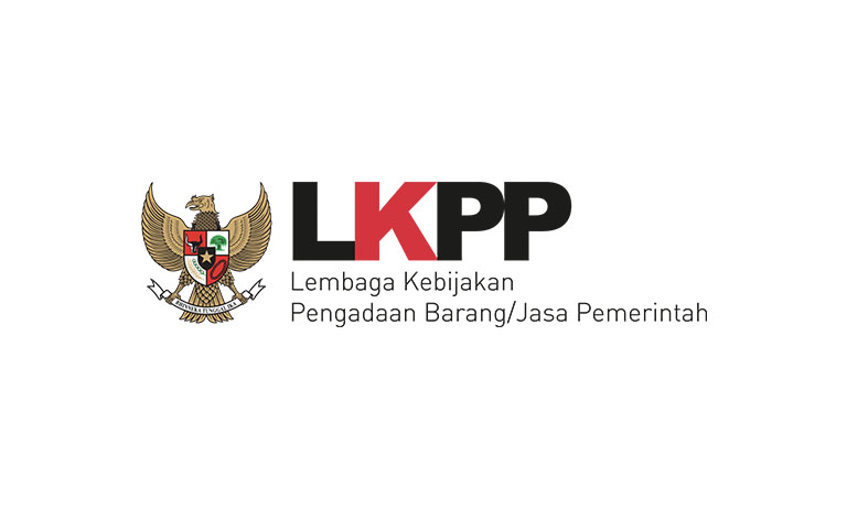 Info Lowongan Kerja Lembaga Kebijakan Pengadaan Barang/Jasa Pemerintah (LKPP)