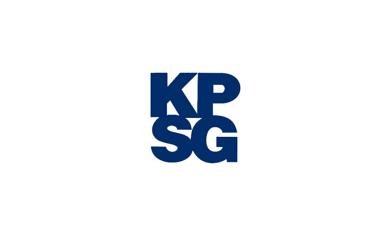 Lowongan Kerja Frontliner PT Karyaputra Suryagemilang (KPSG)